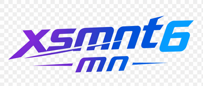 xsmnt6 mn logo